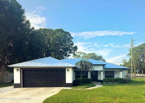 2475 Kathi Kim St, Cocoa, FL, 32926-5348 | Card Image