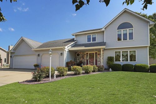 139 25th Avenue, SOMERS, WI, 53140 | Card Image