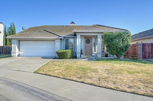 7920 Calzada Ct, Elk Grove, CA, 95758 | Card Image