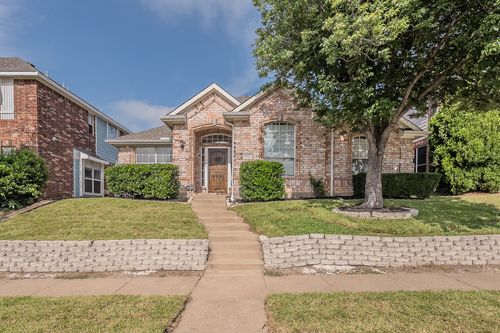 5410 Remington Dr, Garland, TX, 75044-5590 | Card Image