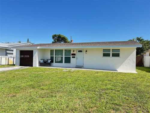 7833 Tropicana St, Miramar, FL, 33023-2433 | Card Image