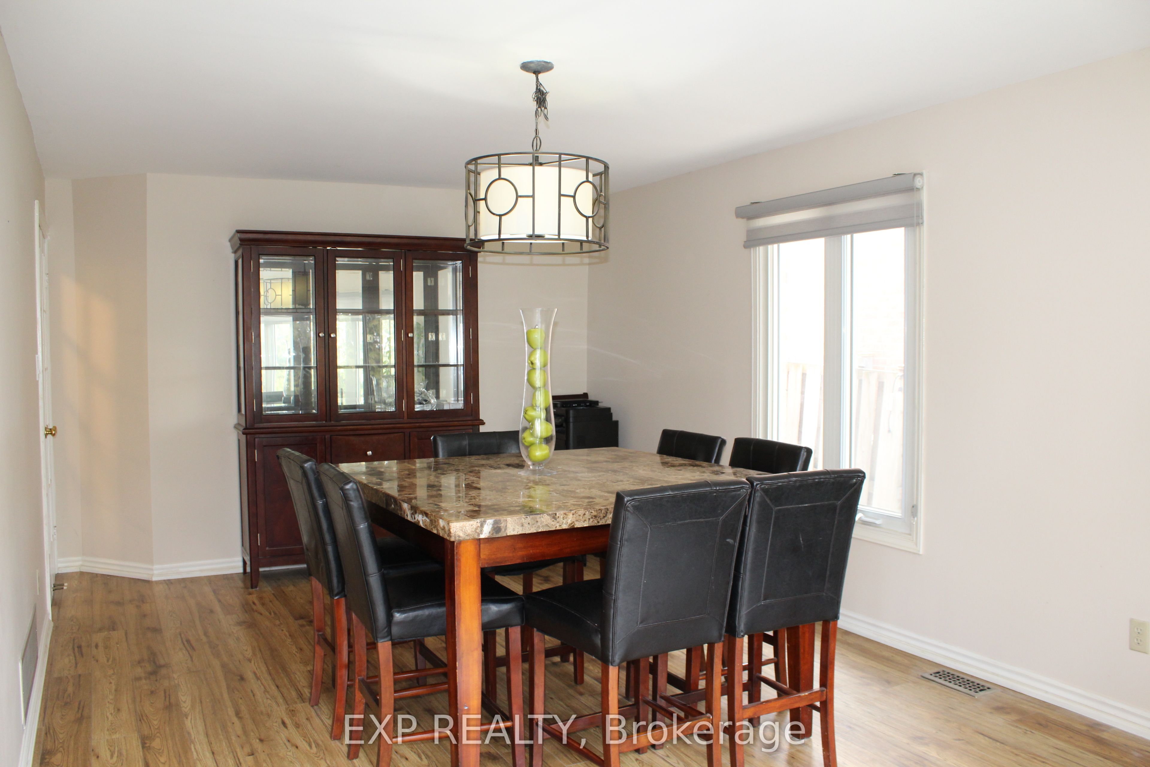 Residential in Brampton 5