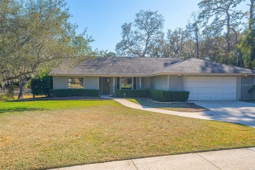 453 Cardinal Oaks Ct, LAKE MARY, FL, 32746-3913 | Card Image