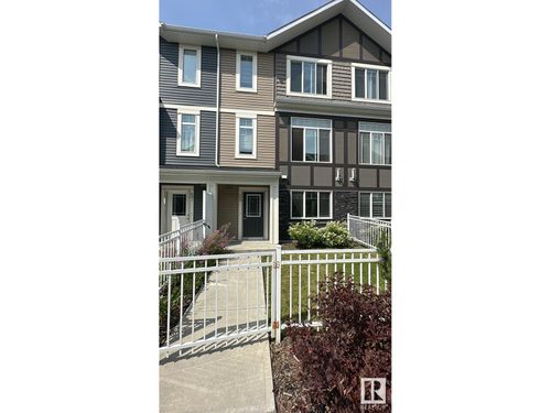 2215 24 St Nw, Edmonton, AB, T6T1A6 | Card Image