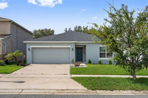 87 Prairie Falcon Dr, GROVELAND, FL, 34736-8065 | Card Image
