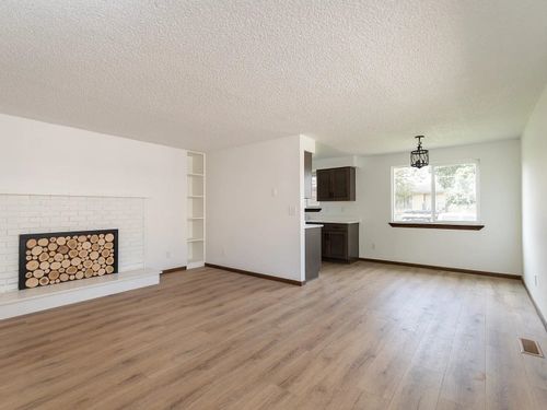 512 E Longfellow Ave, Spokane, WA, 99207-1630 | Card Image