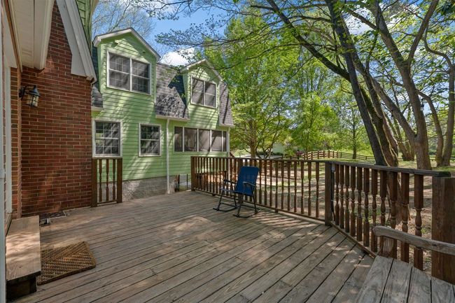 2037 Middle Bridge Rd, House other with 4 bedrooms, 5 bathrooms and null parking in Bowling Green KY | Image 16