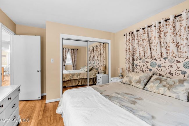 404 Adamston Rd, House other with 3 bedrooms, 2 bathrooms and null parking in Brick NJ | Image 23