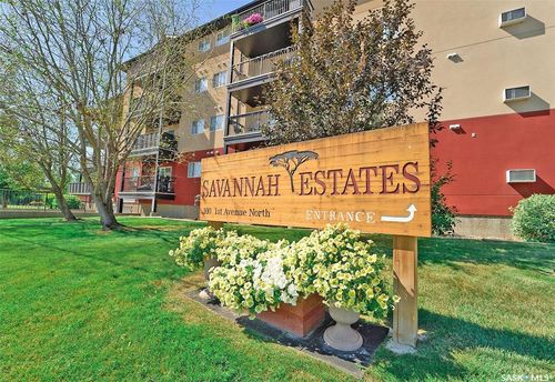 409-100 1st Avenue N, Warman, SK, S0K4S1 | Card Image
