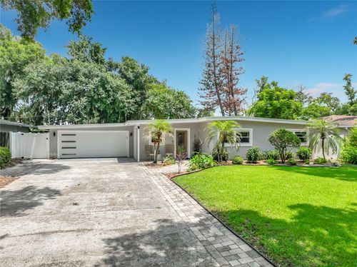 216 Blossom Ln, WINTER PARK, FL, 32789-2847 | Card Image