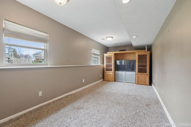 9415 Southwind Dr, House other with 3 bedrooms, 2 bathrooms and null parking in Zeeland MI | Image 20