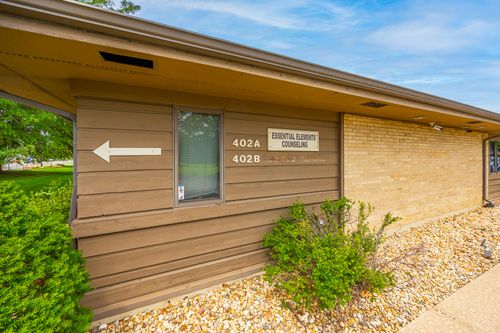 402a-402 W Boughton Rd, Bolingbrook, IL, 60440-1850 | Card Image