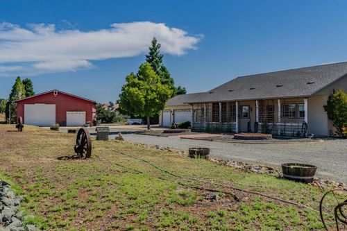 11 Duck Creek Court, Valley Springs, CA, 95252 | Card Image