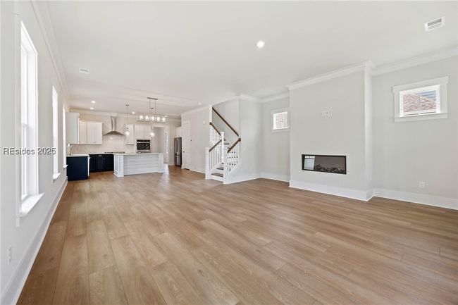 10 Skipperling Ln, House other with 3 bedrooms, 3 bathrooms and null parking in Bluffton SC | Image 7