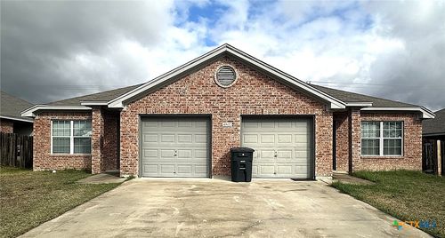 b-4807 Auburn Drive, Killeen, TX, 76549 | Card Image
