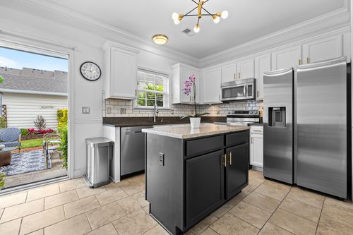 7834 Heaton Way, Nashville, TN, 37211-7053 | Card Image