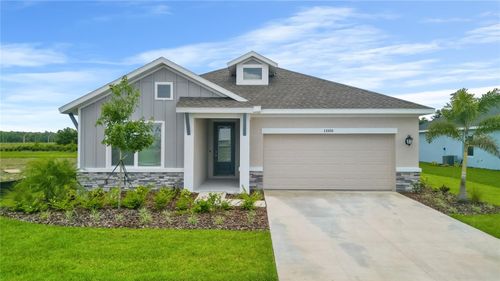 11920 Richmond Trl, Parrish, FL, 34219-1115 | Card Image