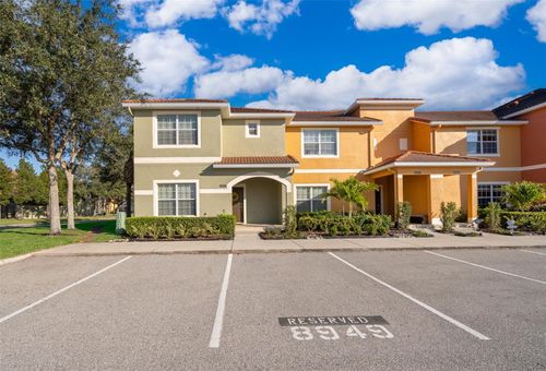 8949 Candy Palm Rd, KISSIMMEE, FL, 34747-1588 | Card Image