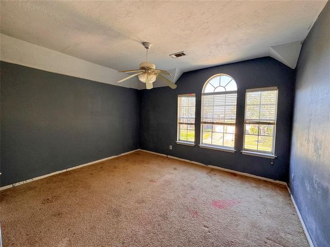 1803 Shadow Haven Ct, House other with 5 bedrooms, 4 bathrooms and 2 parking in Fresno TX | Image 16
