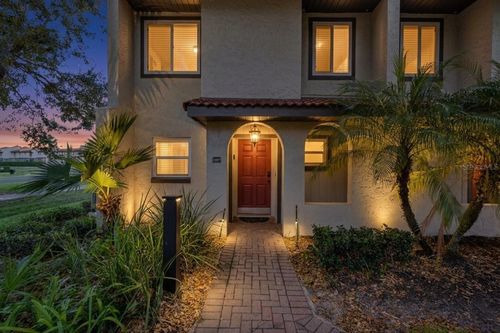 1007 Baseball And Boardwalk Ct, KISSIMMEE, FL, 34746-5501 | Card Image