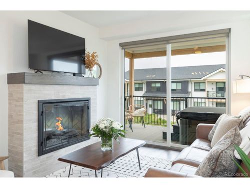 3-361 Gcr 840, Fraser, CO, 80442 | Card Image