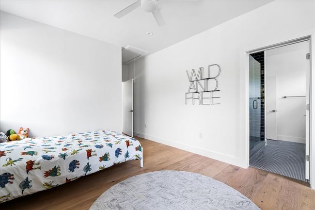 3313 Bonnie Rd, House other with 4 bedrooms, 4 bathrooms and 3 parking in Austin TX | Image 25