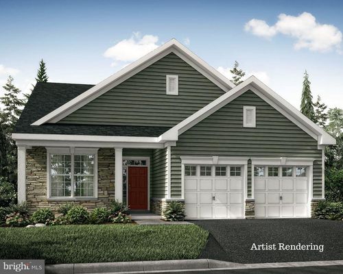 3 Castleton Drive, WILLIAMSTOWN, NJ, 08094 | Card Image