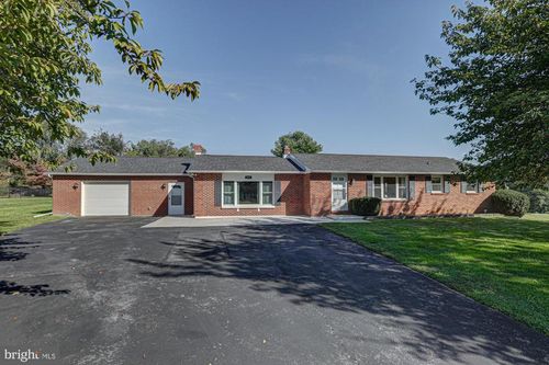 263 Schoolhouse Rd, WEST GROVE, PA, 19390-9712 | Card Image