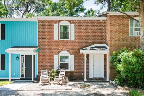 apt-b-715 Pine Dr, Surfside Beach, SC, 29575-3823 | Card Image