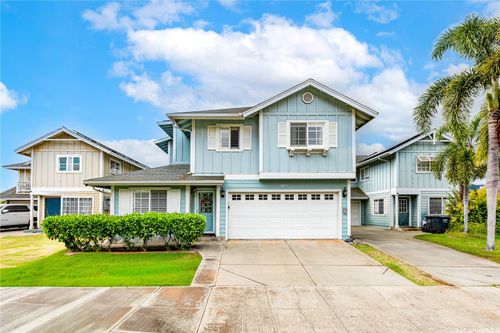 87-1126 Oheohe St, Waianae, HI, 96792-3456 | Card Image