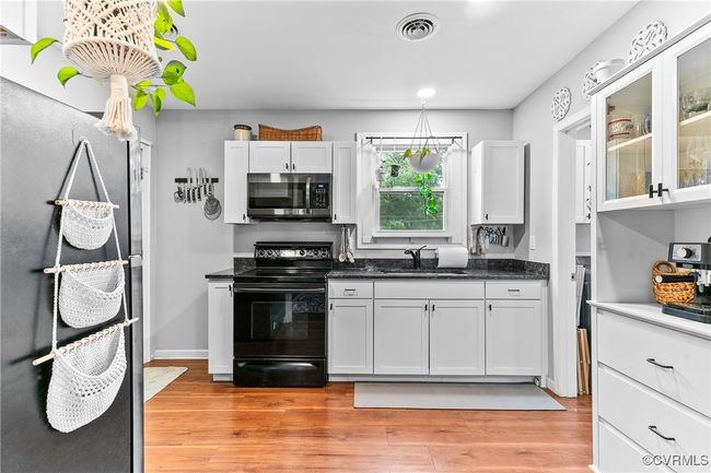 1426 Overlook St, House other with 3 bedrooms, 2 bathrooms and null parking in Richmond VA | Image 11