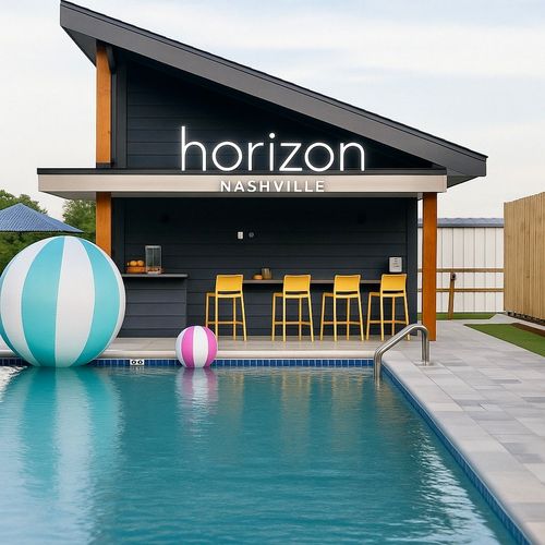 110 Ventura Way, Nashville, TN, 37207-3593 | Card Image