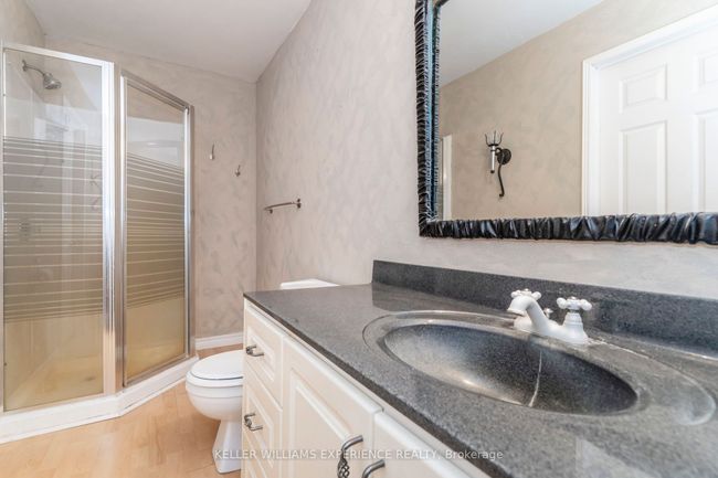 7078 County Rd, House other with 6 bedrooms, 3 bathrooms and 15 parking in Utopia ON | Image 25