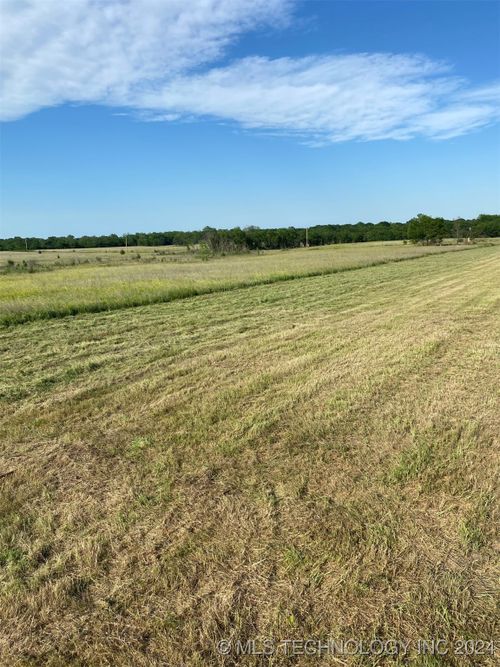 3395 Happy Camp Rd, Beggs, OK, 74421 | Card Image