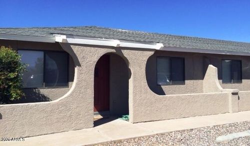 1-2586 S Quirt Cir, Cottonwood, AZ, 86326-5936 | Card Image