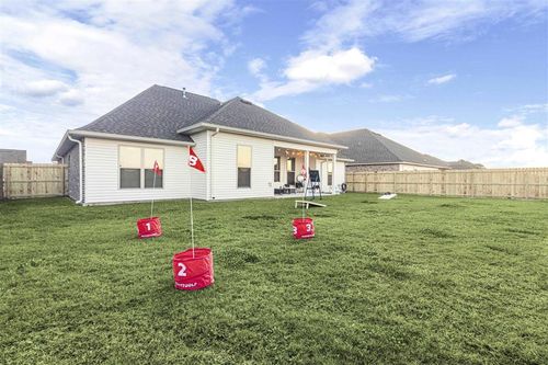 3313 Flatwood Dr, Lake Charles, LA, 70607-4336 | Card Image