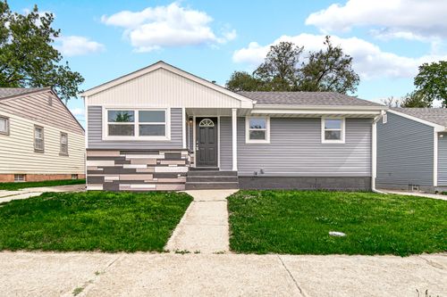 4310 E 12th Pl, Gary, IN, 46403-3429 | Card Image