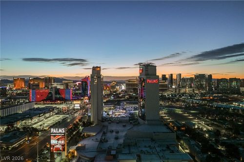 23222320-4381 W Flamingo Rd, Las Vegas, NV, 89103-3903 | Card Image