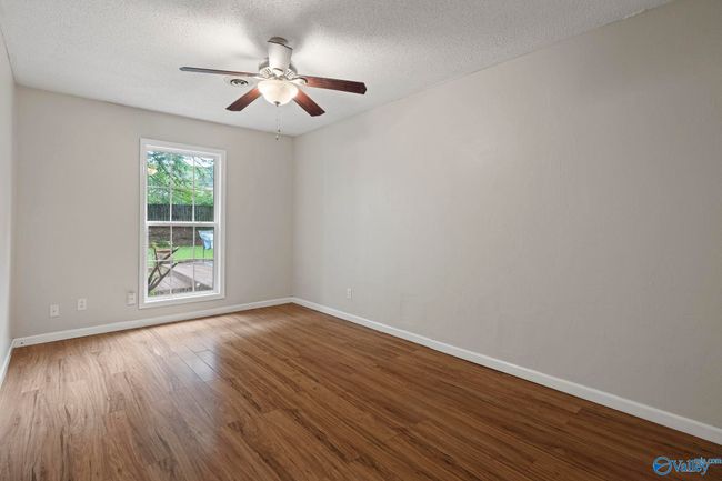 702 Royce Cir Se, House other with 4 bedrooms, 2 bathrooms and null parking in Huntsville AL | Image 20