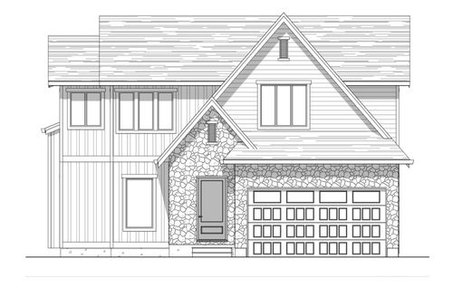 21014 45 Ave, Langley, BC, V3A8Z4 | Card Image