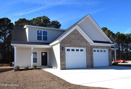 a-849 Sarah Rebecca Dr, Greenville, NC, 27834-2547 | Card Image