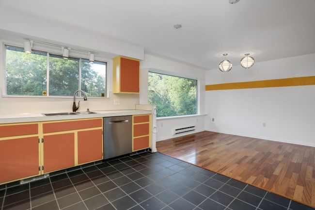 30540 N Greenbriar Rd, House other with 3 bedrooms, 3 bathrooms and null parking in Franklin MI | Image 13