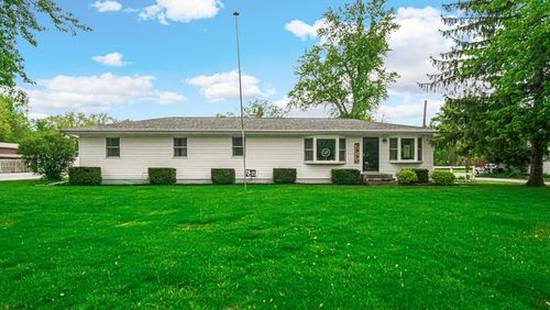 746 W 700 N, Hobart, IN, 46342 | Card Image