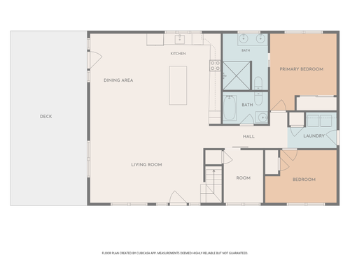 41 Sandy Point Road, Vassalboro, ME, 04989 | Card Image