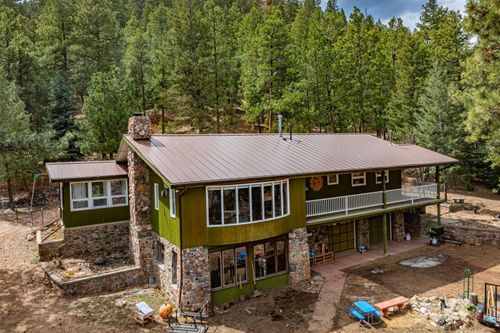 20558 State Highway 96 W, Wetmore, CO, 81253-9725 | Card Image