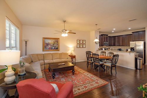 226 Silverglen Ln, ALTAMONTE SPRINGS, FL, 32714-3874 | Card Image