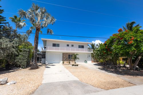 321 Calzada De Bougainville, Marathon, FL, 33050-2513 | Card Image