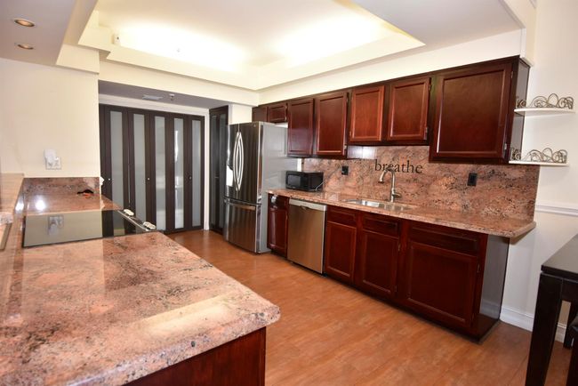 APT-109 - 1155 Hillsboro Mile, Condo with 2 bedrooms, 3 bathrooms and null parking in Hillsboro Beach FL | Image 21