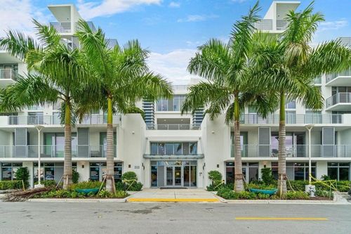 apt-404-111 Se 1st Ave, Delray Beach, FL, 33444-3796 | Card Image
