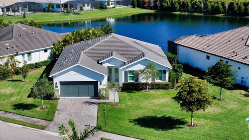 7744 Sandhill Lake Drive, Sarasota, FL, 34241 | Card Image